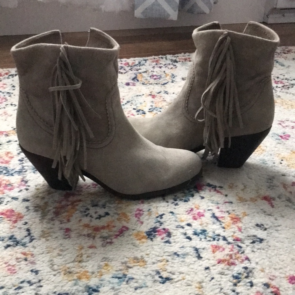 Sam Edelman - Picture 4 of 5